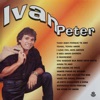 Ivan Peter (1998), 1998