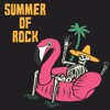 Steve Miller Band - Rock'n Me