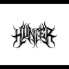 Hunter - Single