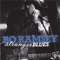 Freight Train - Bo Ramsey lyrics