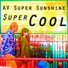 Super Cool - Single
