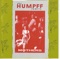 Shoplifting - The Humpff Family lyrics