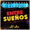 Amores Finjidos - Grupo Ju-Juy lyrics