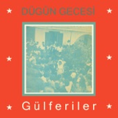 Dügün Gecesi artwork