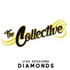 Diamonds (Live Session) [Live Session] - Single