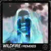 Stream & download Wildfire Remixes - Single