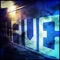 1Dm - The Fire Brigade lyrics