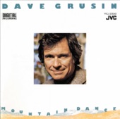 EITHER WAY by Dave Grusin