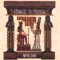 Invocation to Hathor - Ani Williams lyrics