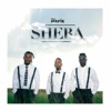 Sheba - Single