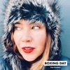 Boxing Day - Single