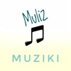 Muziki - Single