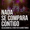 Nada Se Compara Contigo - Single