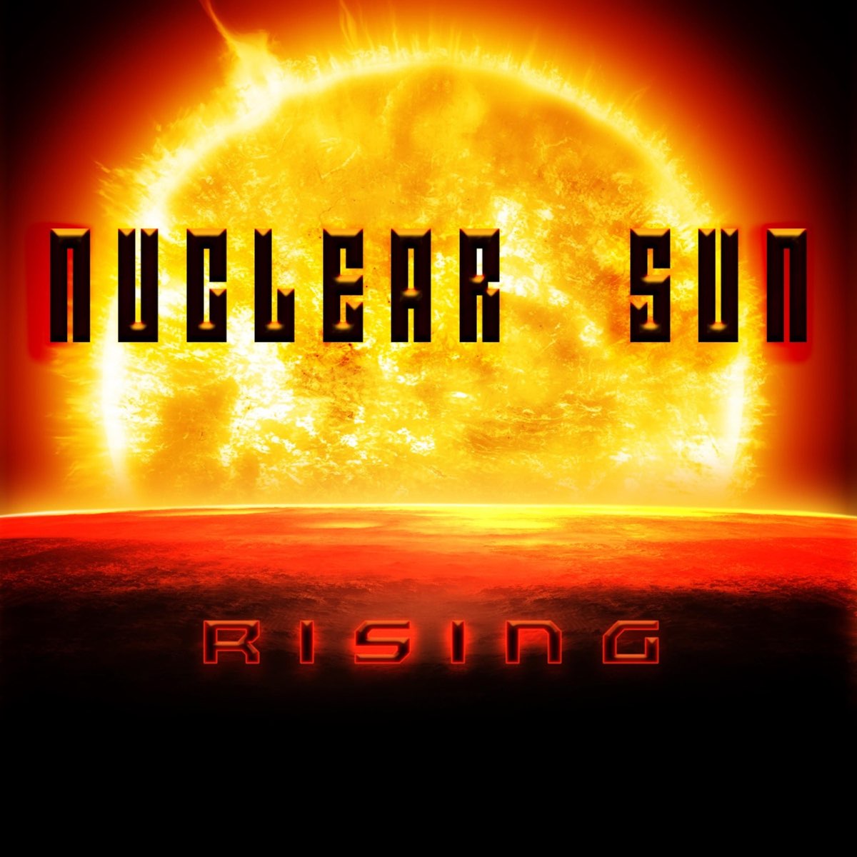 Sun nuclear. Sun nuclear Corporation. Sun_Kill фото. Солнце в ластах. Sun killer