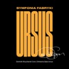 Symfonia Fabryki Ursus