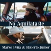 No Aquilataste - Single