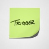 Trigger - Single, 2021