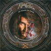 10 Years in Rage (Deluxe Version), 1994
