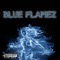 Blue Flamez (feat. T Rose) - Shon Perrier lyrics