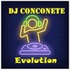 Dj conconete - Conteo regresivo