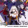 崩坏3-Onwards (Original Soundtrack) album lyrics, reviews, download