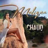 Chaud - Single