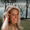 Consapevole - Single