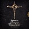 Bis das Blut gefriert (Reaxion Guerrila Remix) - Agonoize lyrics