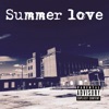 Charismajic - Summer Love