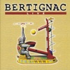 Bertignac: Live, 1996