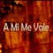A Mi Me Vale (feat. Dreck Maniako) - Mr Crober lyrics