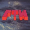 FTW - Single