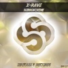 Submachine - Single