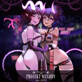 Projekt Melody (Instrumental) artwork