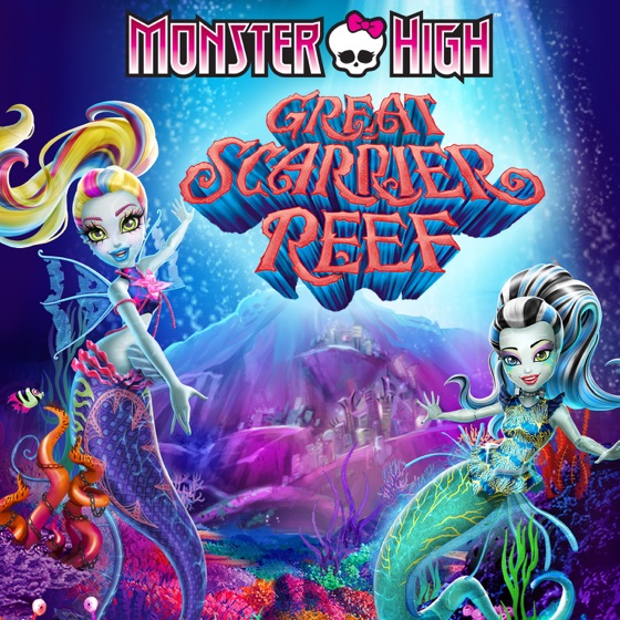 Cover artwork for Dive In