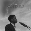 Costard - Single