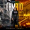 No Dejaré de Creer en Ti (feat. Alex Zurdo) - Isabelle Valdez lyrics