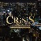「CRISIS 公安機動捜査隊特捜班」ORIGINAL SOUNDTRACK/BONUS TRACK