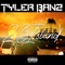 23 Island - Tyler Banz lyrics