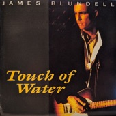 Touch Of Water artwork