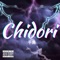 CHIDORI (feat. Ma'JiiN) - Mane Odii lyrics