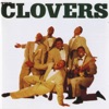 The Clovers, 1956