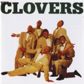 The Clovers - Ting-A-Ling