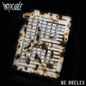 Intocable - Me Dueles