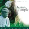 Journey to the Temple album lyrics, reviews, download