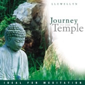 Journey to the Temple artwork
