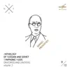 ARSM III, Vol. 8. Prokofiev album lyrics, reviews, download