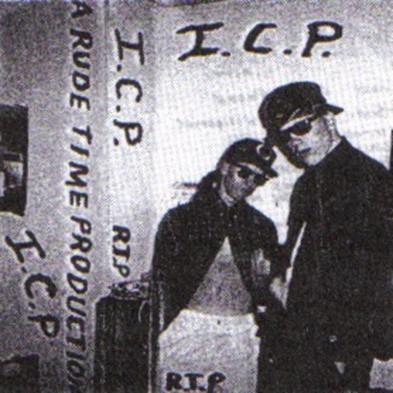 Cover artwork for D-Day