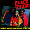 General Penitentiary - Black Uhuru