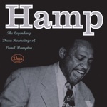 Lionel Hampton & His Just Jazz All Stars - Stardust